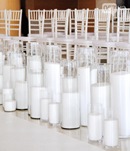 Фотогалерея декора