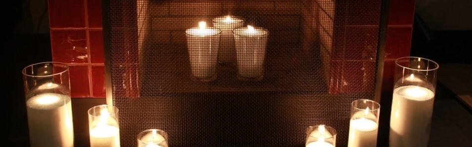 наши насыпные свечи по самым нижким ценам в Украине от Палитра-декор